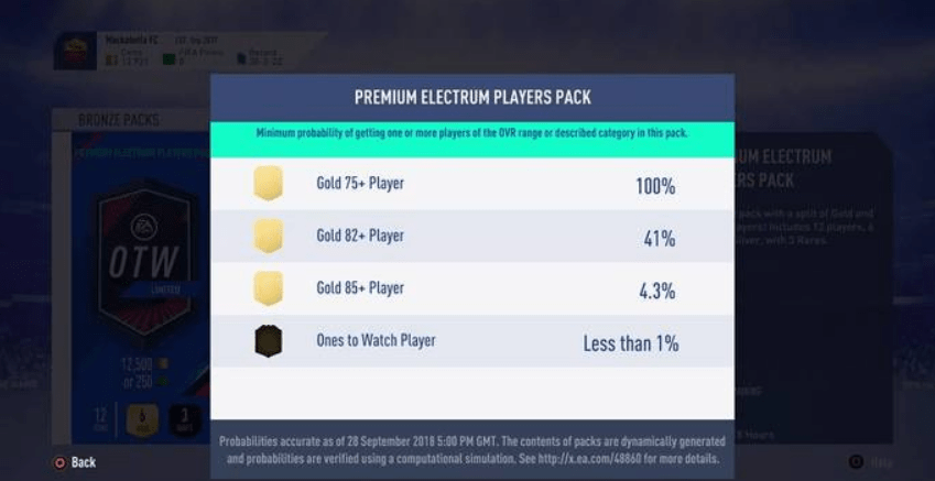 EA 2
