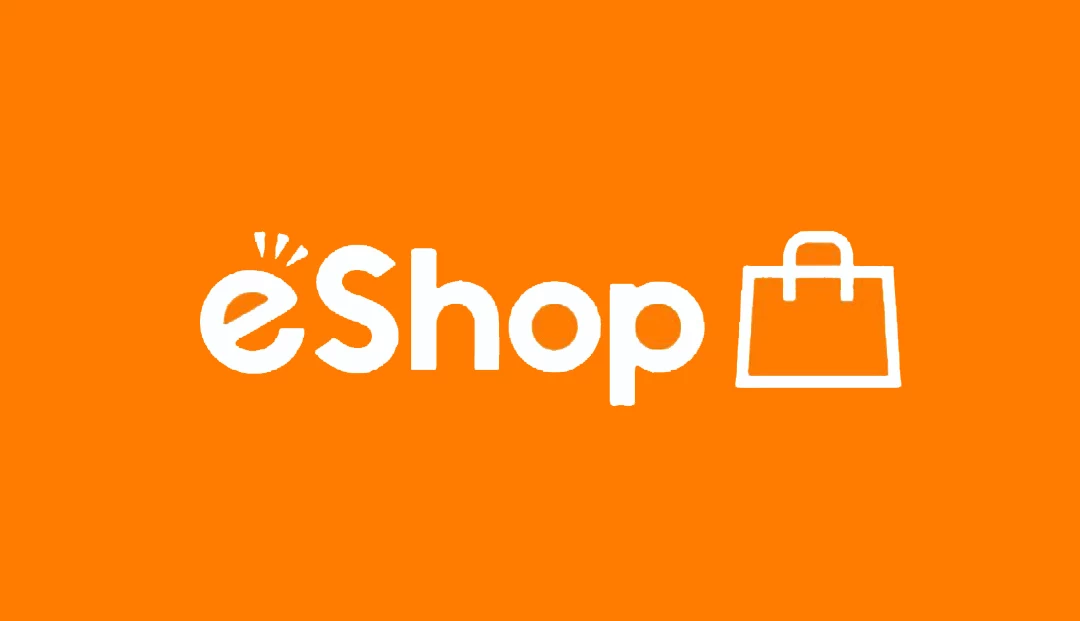 Imagen de Estos fueron los títulos más descargados en la eShop de Nintendo el pasado mes de diciembre