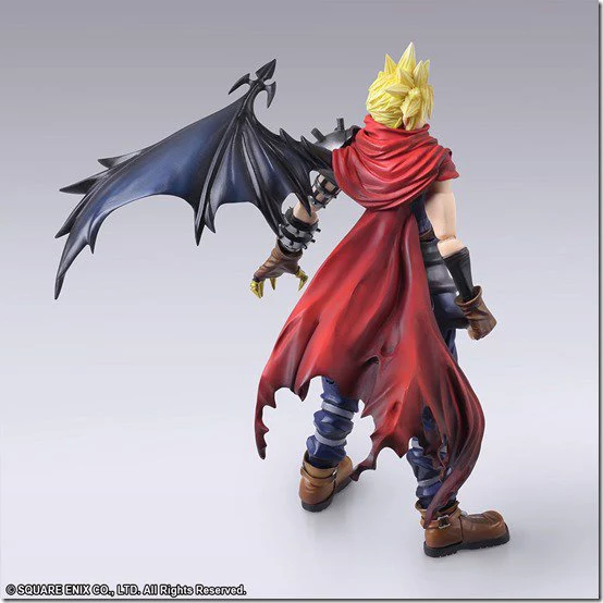 Figura Cloud 2