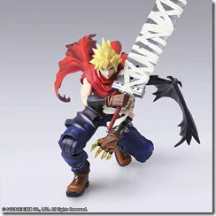 Figura Cloud 3