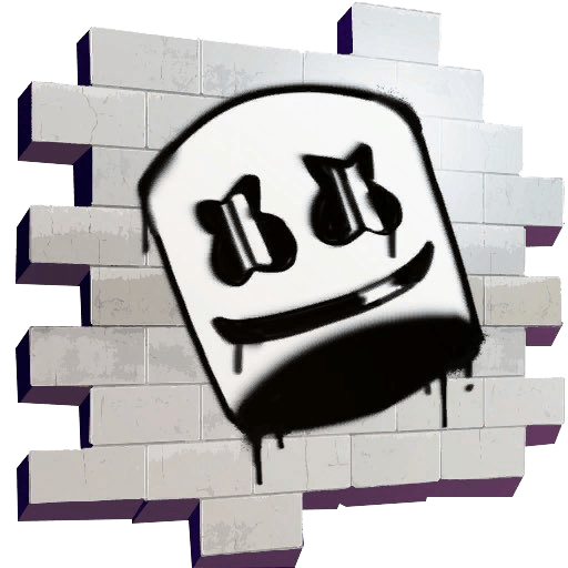 Fortnite 10 3
