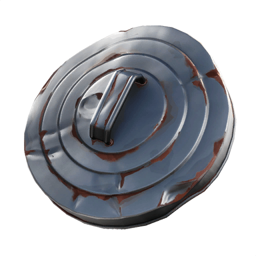 Fortnite 10 4