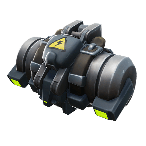 Fortnite 11 1