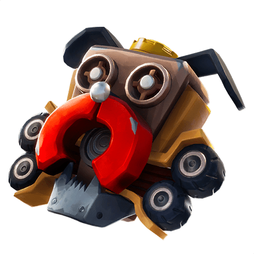 Fortnite 11 2