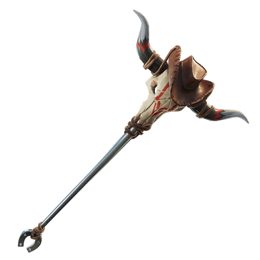 Fortnite 12 1
