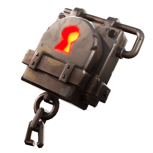 Fortnite 12 3