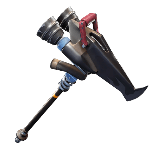Fortnite 14 1
