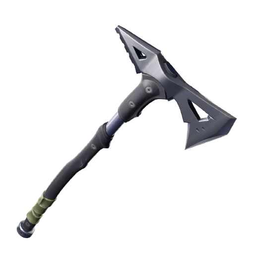 Fortnite 15 1