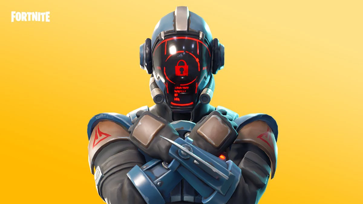 Imagen de Epic Games reconoce que Fortnite ha sufrido un ataque de hackers