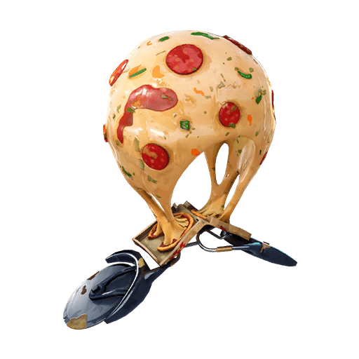 Fortnite 7 2