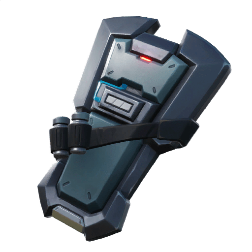 Fortnite 8 3