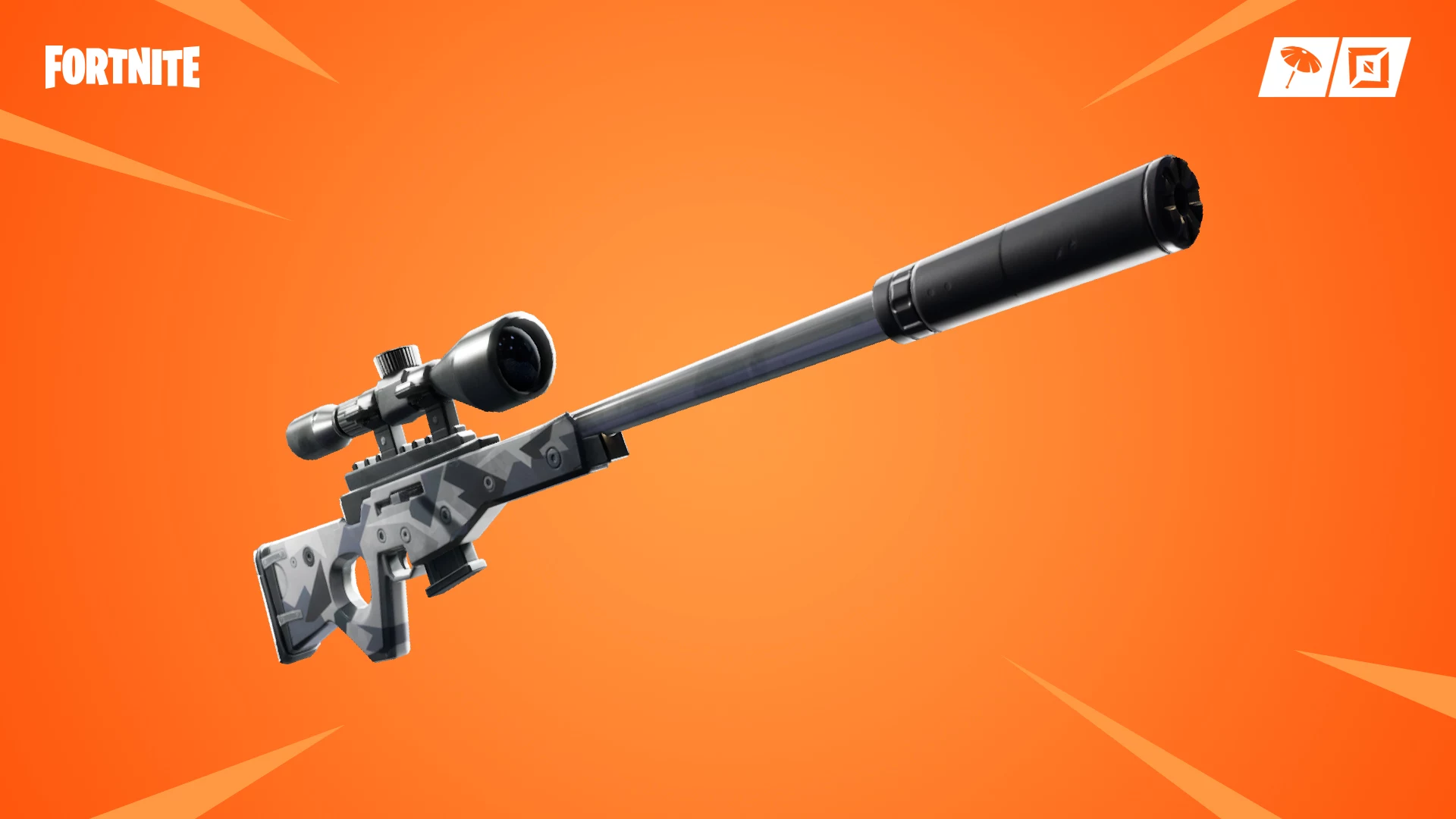 Imagen de Estas son todas novedades de la tercera actualización de contenido 7.10 de Fortnite
