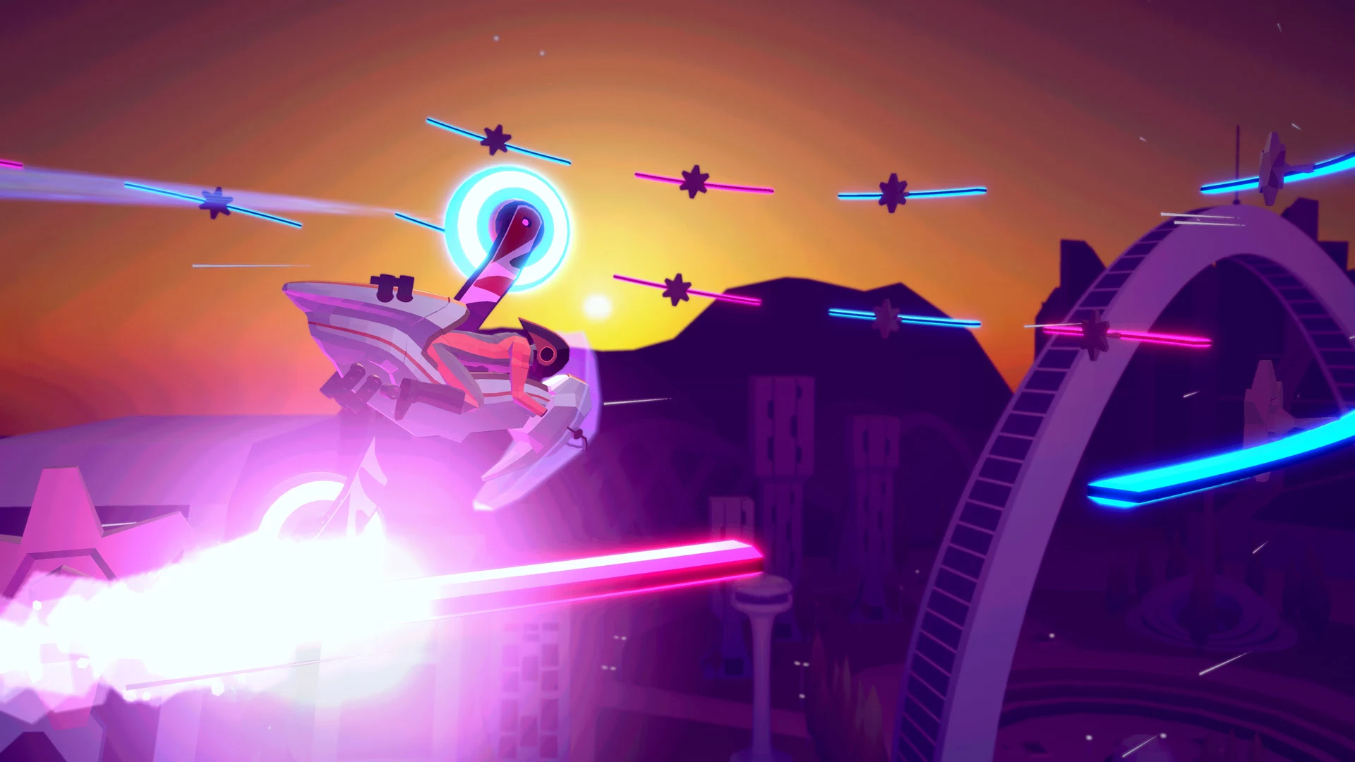 Imagen de Análisis FutureGrind