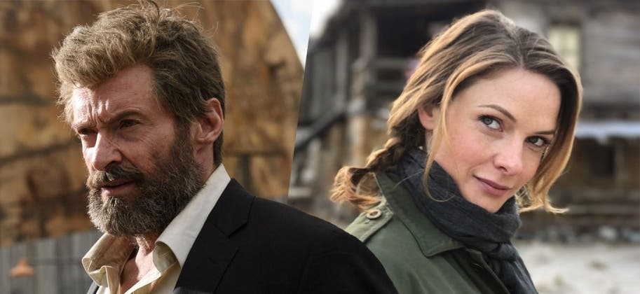 Imagen de Hugh Jackman y Rebecca Ferguson protagonizarán la primera película de la creadora de Westworld
