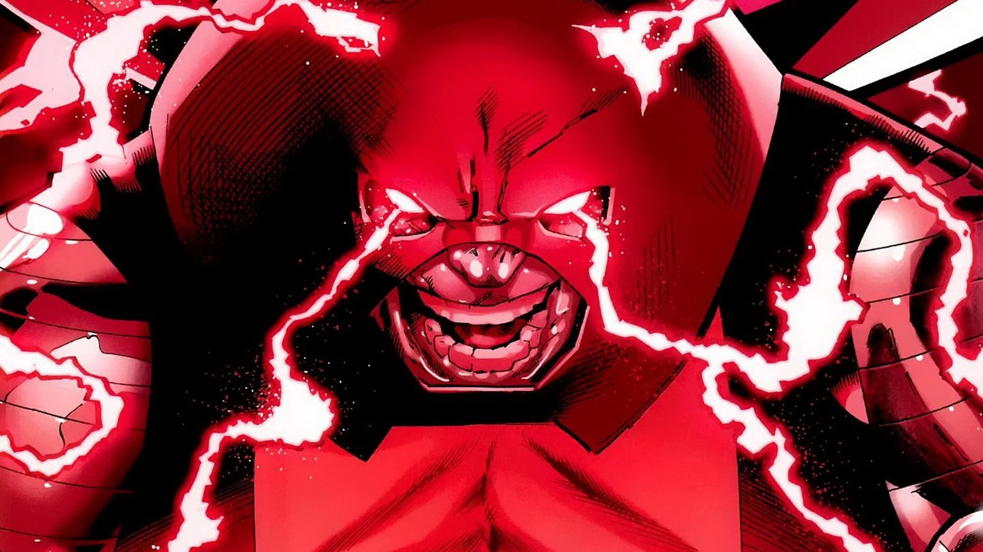 Imagen de Los últimos anuncios de los 12 días de Sideshow nos dejan con ganas de más