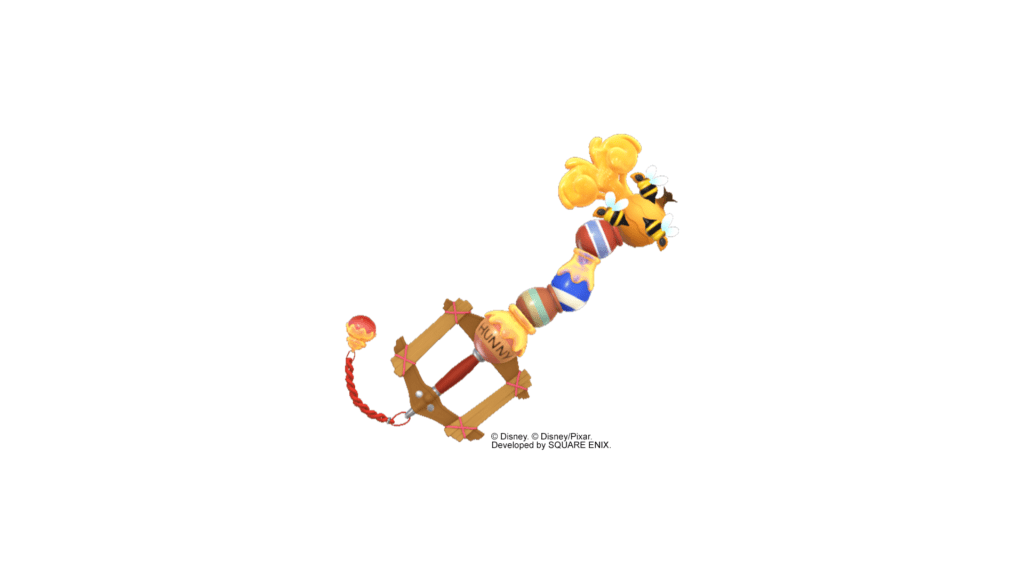 Kingdom Hearts III 2019 01 09 19 010