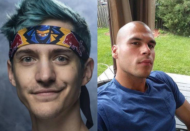 Imagen de ¿Quién será el primer jugador en llegar a las 100.000 kills en Fortnite?