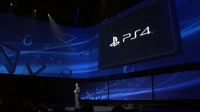 Imagen de La comisión antimonopolio multa a PlayStation por infracciones en PS Plus