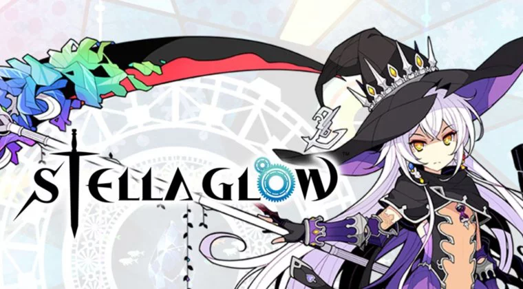 Imagen de Mikage LLC, nuevo estudio fundado por miembros de Imageepoch, anunciará título en febrero