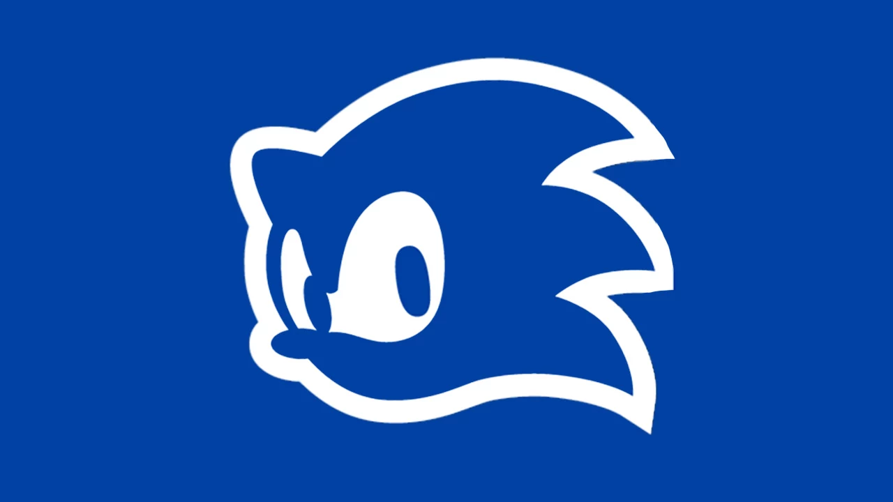 Imagen de El Sonic Team está interesado en realizar un remake de Sonic Adventure