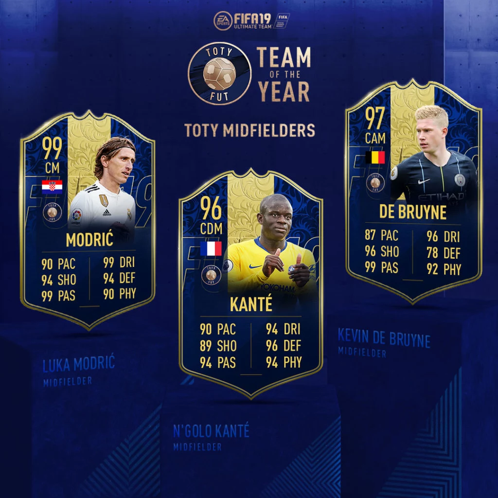 TOTY19 WinnersAnnounce LargeItems 1x1 1