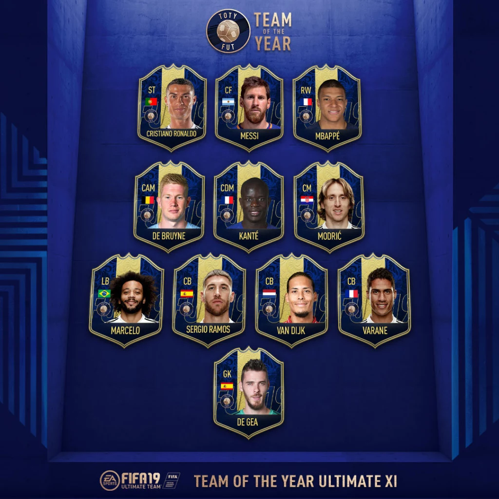 TOTY19 WinnersAnnounce SmallItems Final 1x1