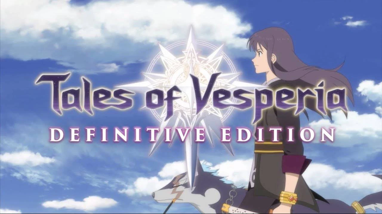 Imagen de Desvelada la lista de trofeos/logros de Tales of Vesperia: Definitive Edition