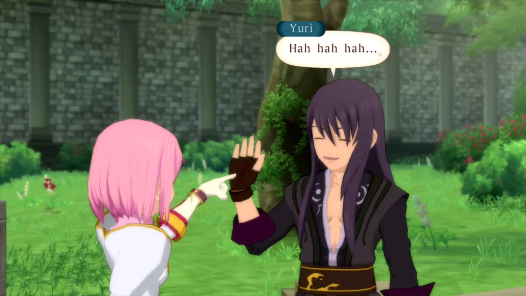 TalesofVesperia Comp Image001 360