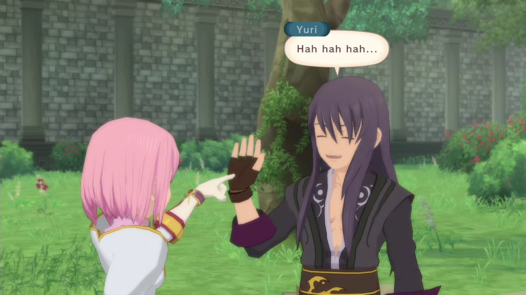 TalesofVesperia Comp Image001 XBO
