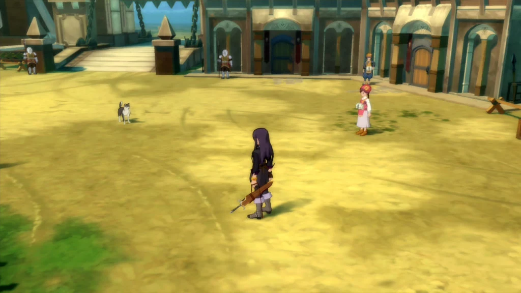 TalesofVesperia Comp Image002 360 1