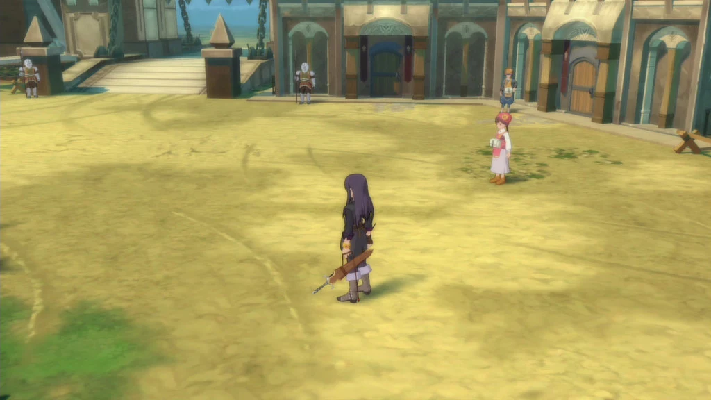 TalesofVesperia Comp Image002 XBO