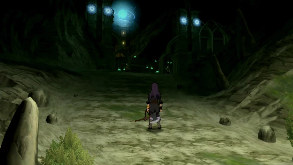 TalesofVesperia Comp Image003 360