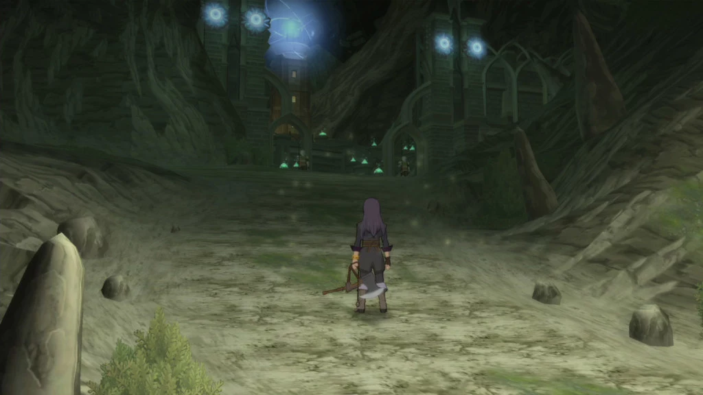 TalesofVesperia Comp Image003 XBO