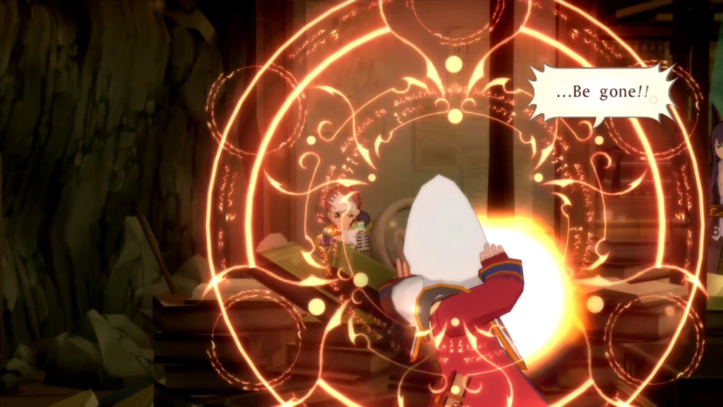 TalesofVesperia Comp Image004 360