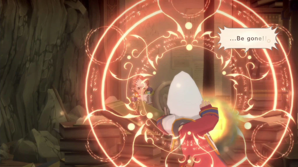 TalesofVesperia Comp Image004 XBO