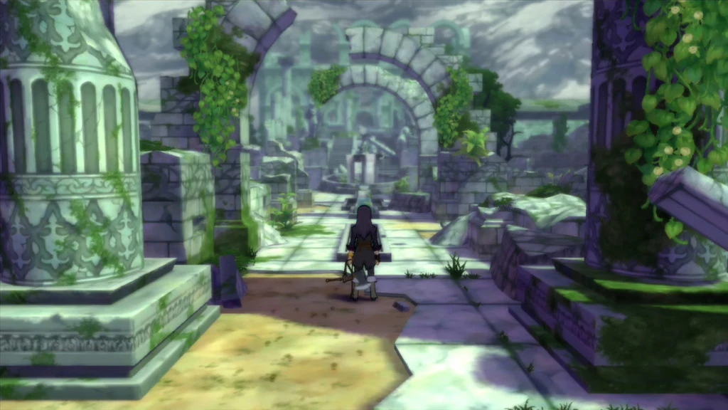 TalesofVesperia Comp Image005 360