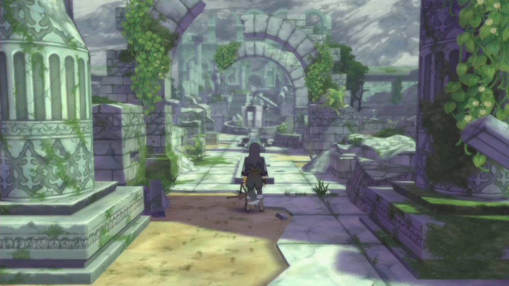 TalesofVesperia Comp Image005 XBO