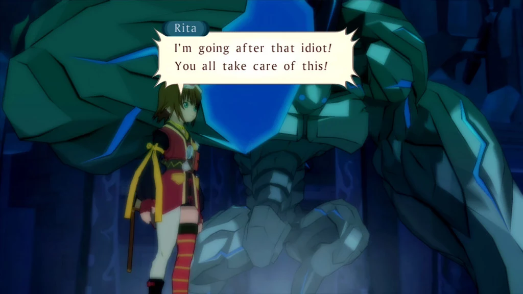 TalesofVesperia Comp Image007 360