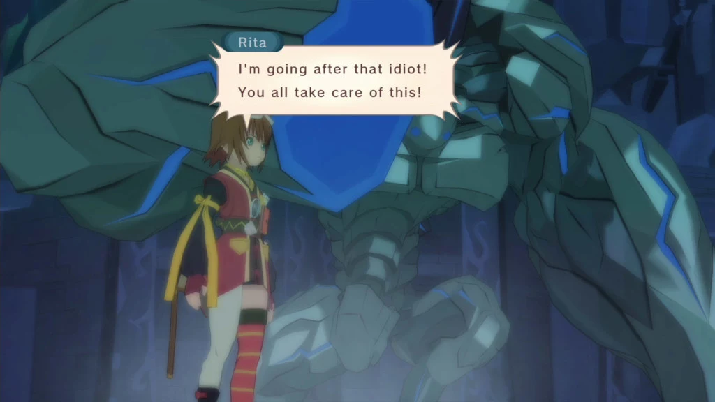 TalesofVesperia Comp Image007 XBO