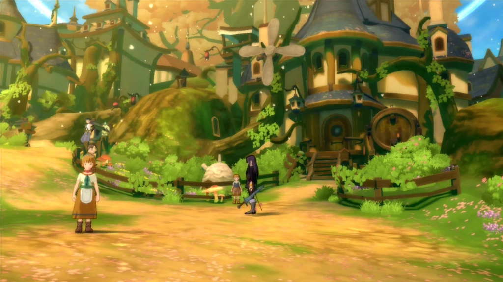 TalesofVesperia Comp Image008 360