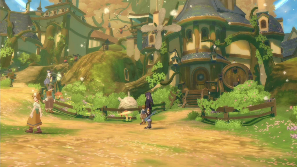 TalesofVesperia Comp Image008 XBO