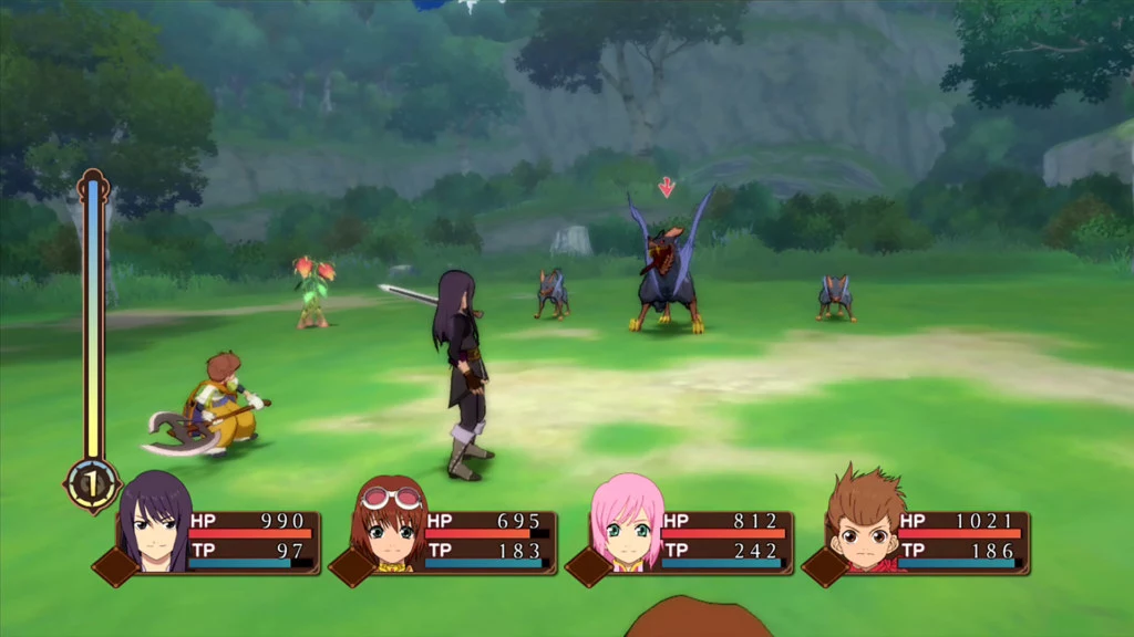 TalesofVesperia Comp Image009 360