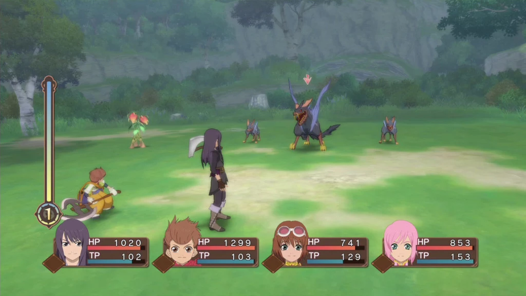TalesofVesperia Comp Image009 XBO