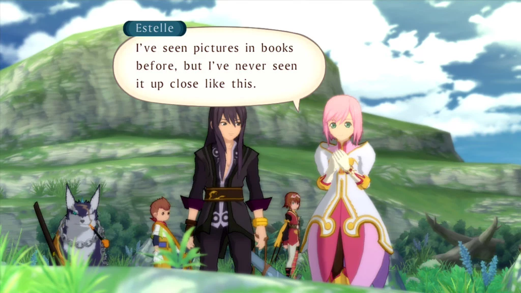TalesofVesperia Comp Image010 360