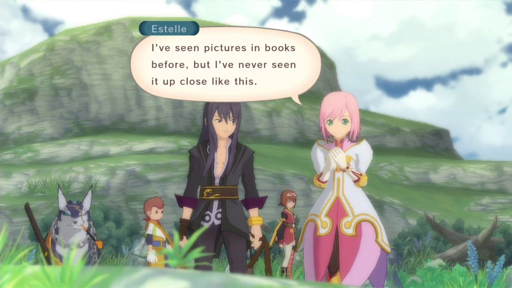 TalesofVesperia Comp Image010 NSW