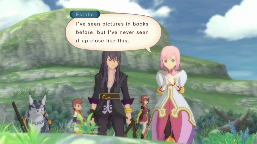 TalesofVesperia Comp Image010 XBO