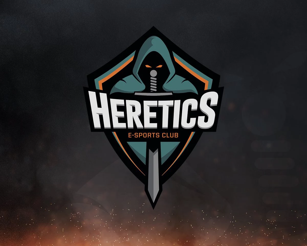 Imagen de Team Heretics está a un partido de clasificarse a la Call of Duty World League