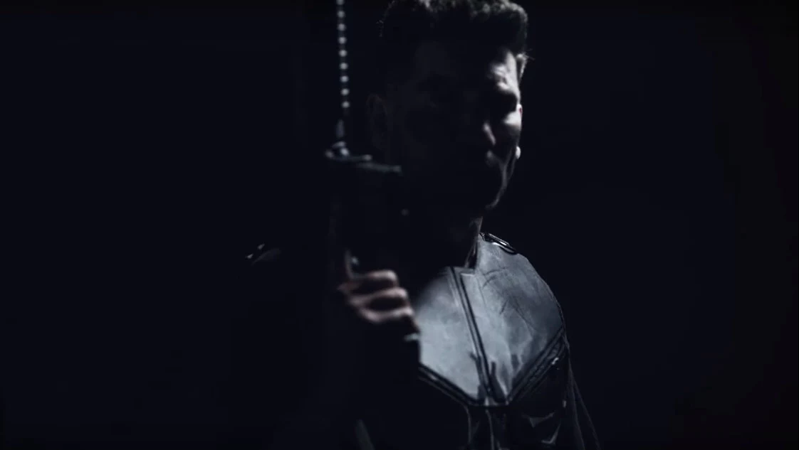 Imagen de The Punisher: Primer tráiler y fecha de estreno de la segunda temporada