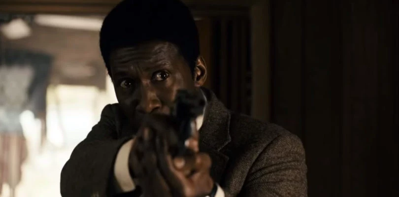 Imagen de La tercera temporada de True Detective consigue un estreno prometedor