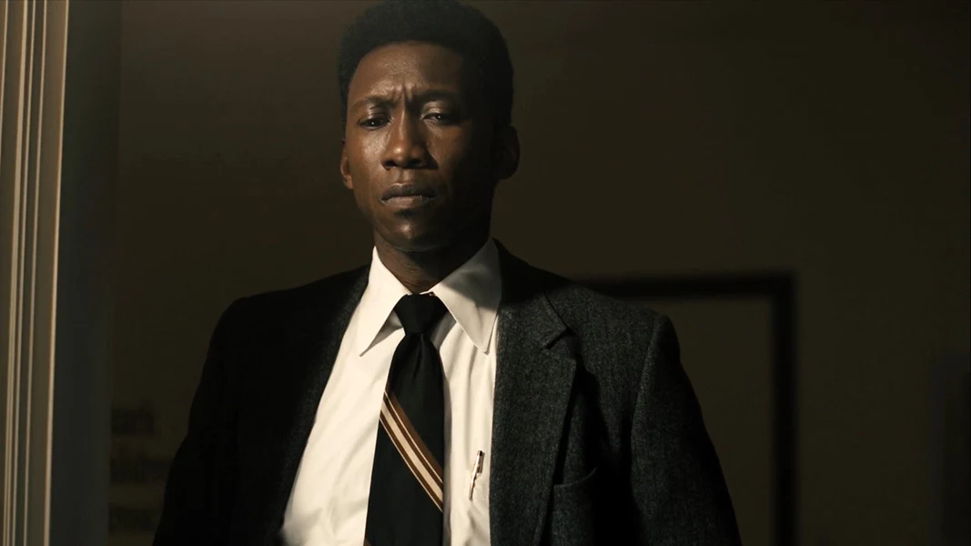 Imagen de Crítica de True Detective 3x03: Profetizando el pasado